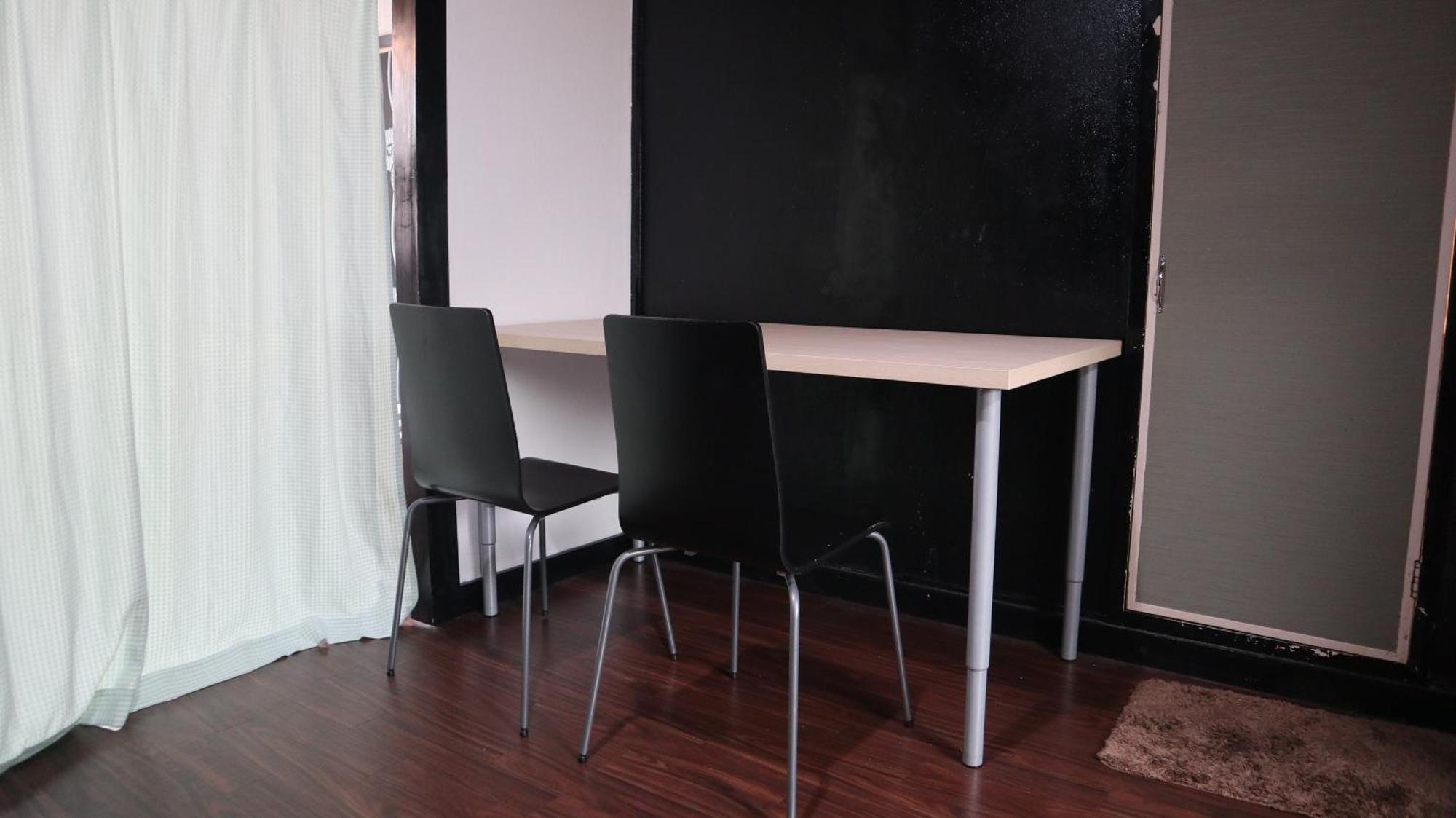 Apartment Namba Daikoku Ōsaka Eksteriør bilde