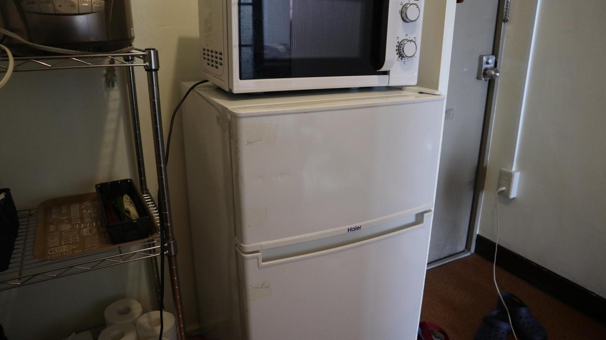 Apartment Namba Daikoku Ōsaka Eksteriør bilde