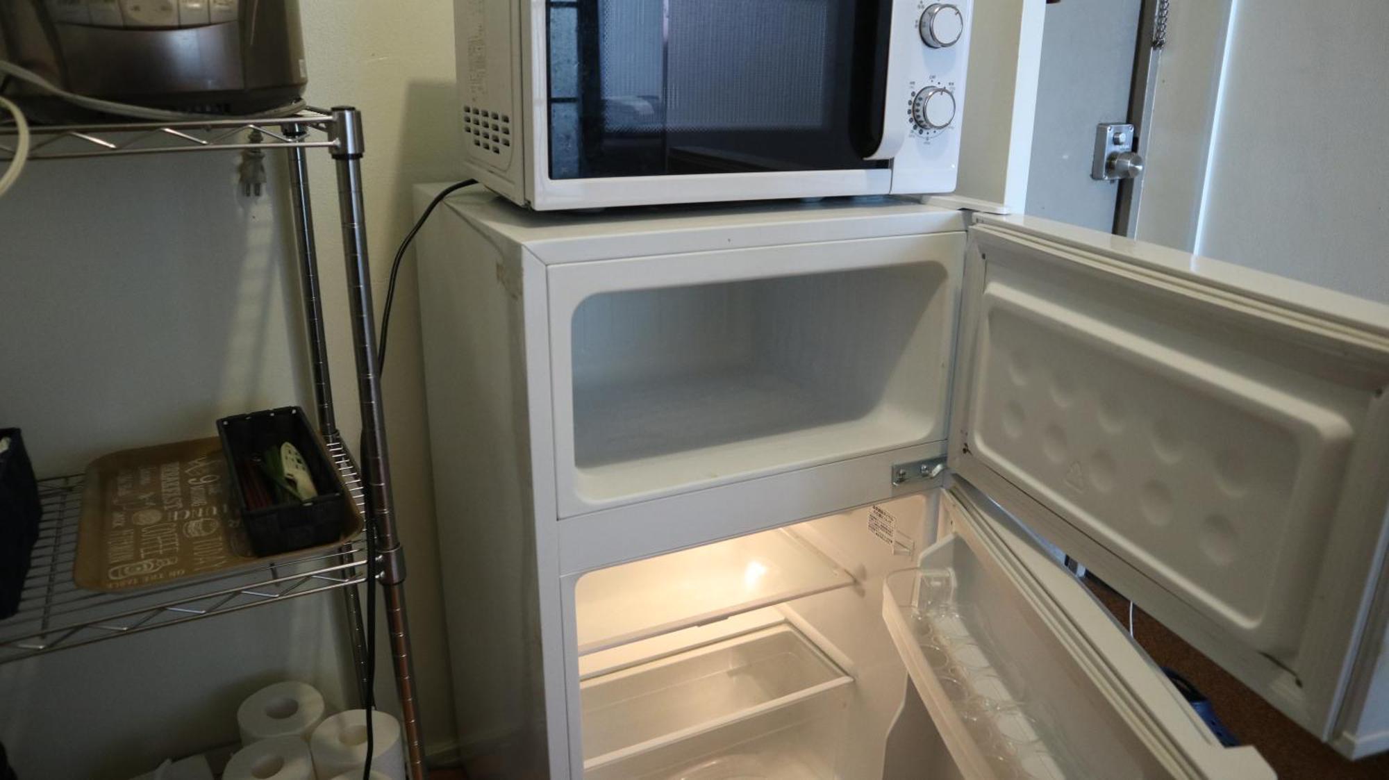 Apartment Namba Daikoku Ōsaka Eksteriør bilde