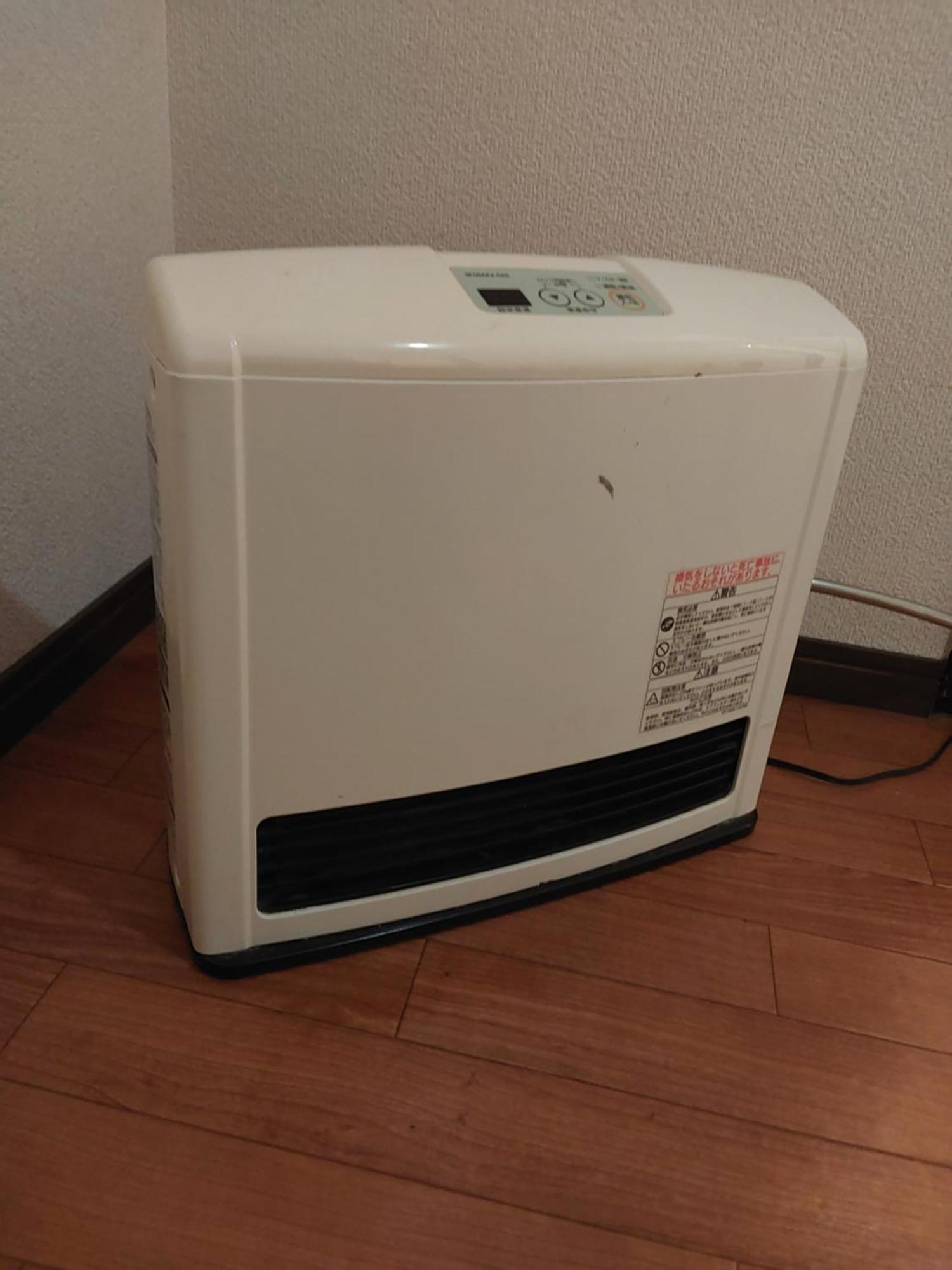 Apartment Namba Daikoku Ōsaka Eksteriør bilde